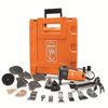 Fein MultiMaster FMM 250Q Top Kit